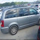 2C4RC1BG5ER279795 2014 Chrysler Town & Country Touring auction photo thumbnail 13