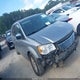 2C4RC1BG5ER279795 2014 Chrysler Town & Country Touring auction photo thumbnail 1