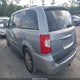 2C4RC1BG5ER279795 2014 Chrysler Town & Country Touring auction photo thumbnail 3