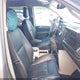 2C4RC1BG5ER279795 2014 Chrysler Town & Country Touring auction photo thumbnail 5