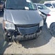 2C4RC1BG5ER279795 2014 Chrysler Town & Country Touring auction photo thumbnail 6