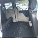 2C4RC1BG5ER279795 2014 Chrysler Town & Country Touring auction photo thumbnail 8
