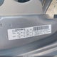 2C4RC1BG5ER279795 2014 Chrysler Town & Country Touring auction photo thumbnail 9