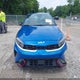 3KPF54ADXRE703551 2024 Kia Forte Gt-Line auction photo thumbnail 13