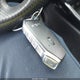 3KPF54ADXRE703551 2024 Kia Forte Gt-Line auction photo thumbnail 11
