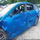 3KPF54ADXRE703551 2024 Kia Forte Gt-Line auction photo thumbnail 18