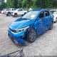 3KPF54ADXRE703551 2024 Kia Forte Gt-Line auction photo thumbnail 2