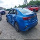 3KPF54ADXRE703551 2024 Kia Forte Gt-Line auction photo thumbnail 3