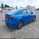 3KPF54ADXRE703551 2024 Kia Forte Gt-Line auction photo thumbnail 4