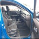 3KPF54ADXRE703551 2024 Kia Forte Gt-Line auction photo thumbnail 5