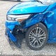 3KPF54ADXRE703551 2024 Kia Forte Gt-Line auction photo thumbnail 6
