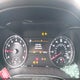 3KPF54ADXRE703551 2024 Kia Forte Gt-Line auction photo thumbnail 7