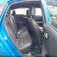 3KPF54ADXRE703551 2024 Kia Forte Gt-Line auction photo thumbnail 8