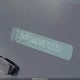 3KPF54ADXRE703551 2024 Kia Forte Gt-Line auction photo thumbnail 9