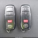 7MUFBABG7PV007190 2023 Toyota Corolla Cross Hybrid Se auction photo thumbnail 11