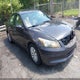 1HGCP2F33BA049388 2011 Honda Accord 2.4 Lx auction photo thumbnail 1