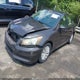1HGCP2F33BA049388 2011 Honda Accord 2.4 Lx auction photo thumbnail 2