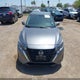 3N1AB8BV7RY356067 2024 Nissan Sentra S Xtronic Cvt auction photo thumbnail 13