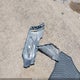3N1AB8BV7RY356067 2024 Nissan Sentra S Xtronic Cvt auction photo thumbnail 12