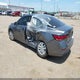 3N1AB8BV7RY356067 2024 Nissan Sentra S Xtronic Cvt auction photo thumbnail 3