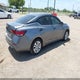 3N1AB8BV7RY356067 2024 Nissan Sentra S Xtronic Cvt auction photo thumbnail 4