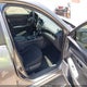 3N1AB8BV7RY356067 2024 Nissan Sentra S Xtronic Cvt auction photo thumbnail 5