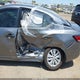3N1AB8BV7RY356067 2024 Nissan Sentra S Xtronic Cvt auction photo thumbnail 6