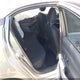 3N1AB8BV7RY356067 2024 Nissan Sentra S Xtronic Cvt auction photo thumbnail 8