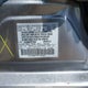 3N1AB8BV7RY356067 2024 Nissan Sentra S Xtronic Cvt auction photo thumbnail 9