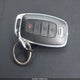 3N1AB8BV7RY356067 2024 Nissan Sentra S Xtronic Cvt auction photo thumbnail 11