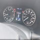 3N1AB8BV7RY356067 2024 Nissan Sentra S Xtronic Cvt auction photo thumbnail 7