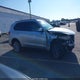 5UXKR0C58G0P34447 2016 BMW X5 xDrive35I auction photo thumbnail 14