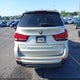 5UXKR0C58G0P34447 2016 BMW X5 xDrive35I auction photo thumbnail 17