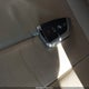 5UXKR0C58G0P34447 2016 BMW X5 xDrive35I auction photo thumbnail 11