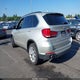 5UXKR0C58G0P34447 2016 BMW X5 xDrive35I auction photo thumbnail 3