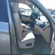 5UXKR0C58G0P34447 2016 BMW X5 xDrive35I auction photo thumbnail 5