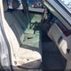 1G6KD57Y46U188449 2006 Cadillac Dts Standard auction photo thumbnail 5