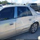 1G6KD57Y46U188449 2006 Cadillac Dts Standard auction photo thumbnail 6