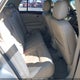 1G6KD57Y46U188449 2006 Cadillac Dts Standard auction photo thumbnail 8