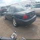 2MEHM75V63X634504 2003 Mercury Marauder auction photo thumbnail 3