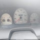 2MEHM75V63X634504 2003 Mercury Marauder auction photo thumbnail 7