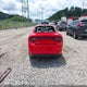 2C3CDXJG9HH516116 2017 Dodge Charger Sxt Awd auction photo thumbnail 16