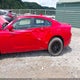2C3CDXJG9HH516116 2017 Dodge Charger Sxt Awd auction photo thumbnail 6