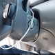 4T1BE32K23U781056 2003 Toyota Camry Le auction photo thumbnail 11