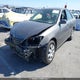 4T1BE32K23U781056 2003 Toyota Camry Le auction photo thumbnail 2