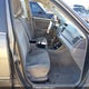 4T1BE32K23U781056 2003 Toyota Camry Le auction photo thumbnail 5