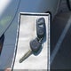 1NXBR32E37Z831628 2007 Toyota Corolla Le auction photo thumbnail 11