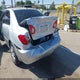 1NXBR32E37Z831628 2007 Toyota Corolla Le auction photo thumbnail 12