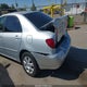 1NXBR32E37Z831628 2007 Toyota Corolla Le auction photo thumbnail 13