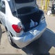 1NXBR32E37Z831628 2007 Toyota Corolla Le auction photo thumbnail 14